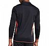 ADIDAS TIRO 24 COMP LS GK JSY BLK