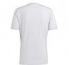 ADIDAS TABELA 23 JSY GREY