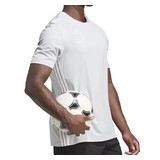 ADIDAS TABELA 23 JSY GREY