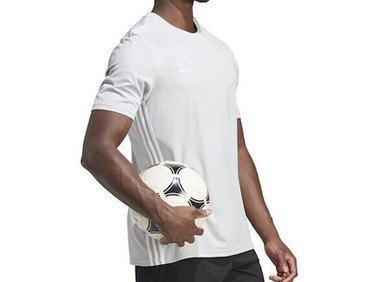 ADIDAS TABELA 23 JSY GREY