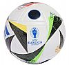 ADIDAS EURO 24 LGE BOX