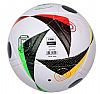 ADIDAS EURO 24 LGE BOX