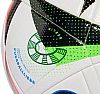 ADIDAS EURO 24 LGE BOX