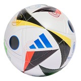 ADIDAS EURO 24 LGE BOX