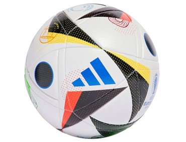 ADIDAS EURO 24 LGE BOX