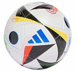 ADIDAS EURO 24 LGE BOX