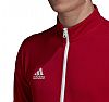 ADIDAS ENTRADA 22 RED/BLK