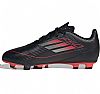 ADIDAS F50 CLUB FG/MG J
