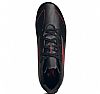 ADIDAS F50 CLUB FG/MG J