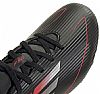 ADIDAS F50 CLUB FG/MG J