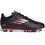 ADIDAS F50 CLUB FG/MG J