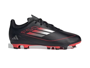 ADIDAS F50 CLUB FG/MG J