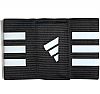 ADIDAS TIRO LEAGUE CAPTAIN BLK