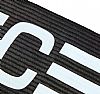 ADIDAS TIRO LEAGUE CAPTAIN BLK