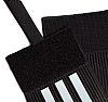 ADIDAS TIRO LEAGUE CAPTAIN BLK