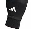 ADIDAS TIRO C GLOVES
