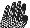 ADIDAS TIRO C GLOVES