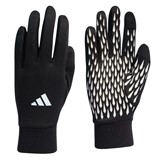 ADIDAS TIRO C GLOVES