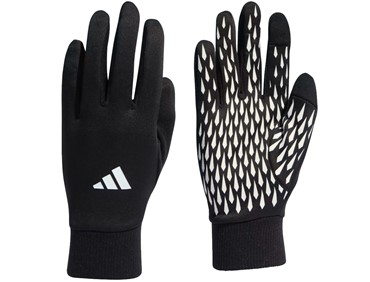 ADIDAS TIRO C GLOVES