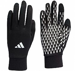 ADIDAS TIRO C GLOVES