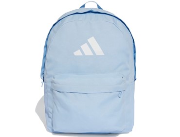 ADIDAS CLSC BAR LOGO