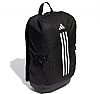ADIDAS TRAINING BKPK