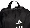 ADIDAS TRAINING BKPK