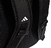 ADIDAS TRAINING BKPK