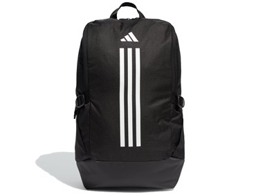 ADIDAS TRAINING BKPK