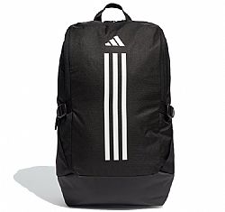 ADIDAS TRAINING BKPK