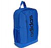 ADIDAS LINEAR SCHOOL BKPK