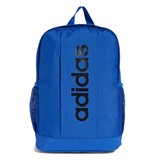 ADIDAS LINEAR SCHOOL BKPK