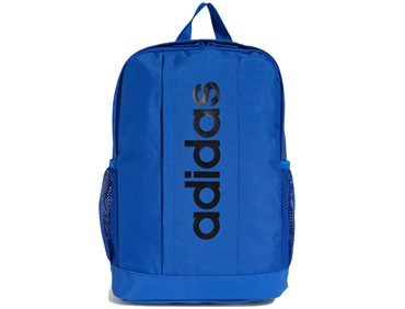 ADIDAS LINEAR SCHOOL BKPK