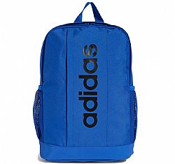 ADIDAS LINEAR SCHOOL BKPK