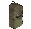 ADIDAS CLSC BP DAY