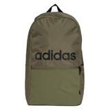 ADIDAS CLSC BP DAY