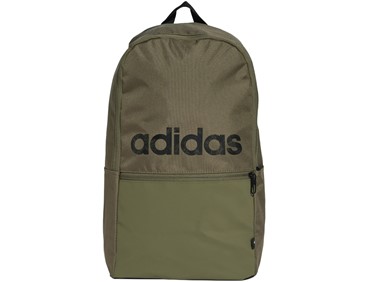 ADIDAS CLSC BP DAY