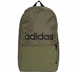 ADIDAS CLSC BP DAY