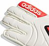 ADIDAS COPA MATCH FINGERSAVE GK