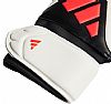ADIDAS COPA MATCH FINGERSAVE GK