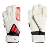 ADIDAS COPA MATCH FINGERSAVE GK