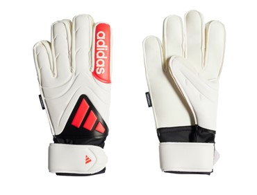 ADIDAS COPA MATCH FINGERSAVE GK