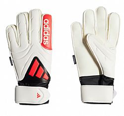 ADIDAS COPA MATCH FINGERSAVE GK
