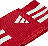 ADIDAS TIRO LEAGUE CAPTAIN RED