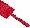 ADIDAS TIRO LEAGUE CAPTAIN RED