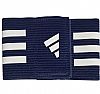 ADIDAS TIRO LEAGUE CAPTAIN BLUE