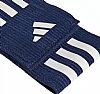 ADIDAS TIRO LEAGUE CAPTAIN BLUE