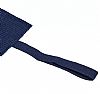 ADIDAS TIRO LEAGUE CAPTAIN BLUE