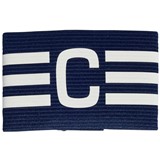 ADIDAS TIRO LEAGUE CAPTAIN BLUE
