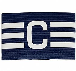 ADIDAS TIRO LEAGUE CAPTAIN BLUE